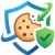 logo_cookie_75